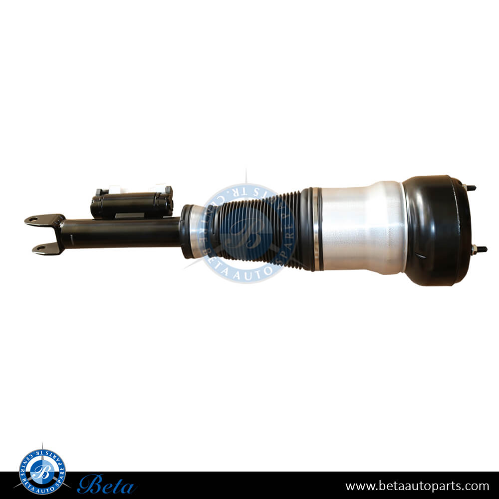 Right Side Front Air Suspension for Mercedes S-Class 2014-2020 models, Part Number 2223204813 / 2223202000 Right Side Front Air Suspension for Mercedes S-Class 2014-2020 models, Part Number 2223204813 / 2223202000